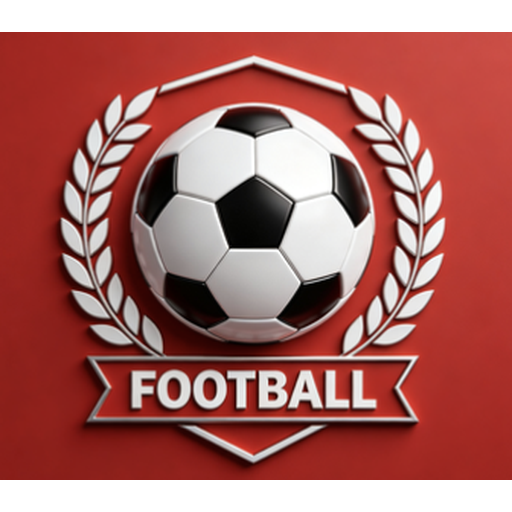 球琛比分网 logo