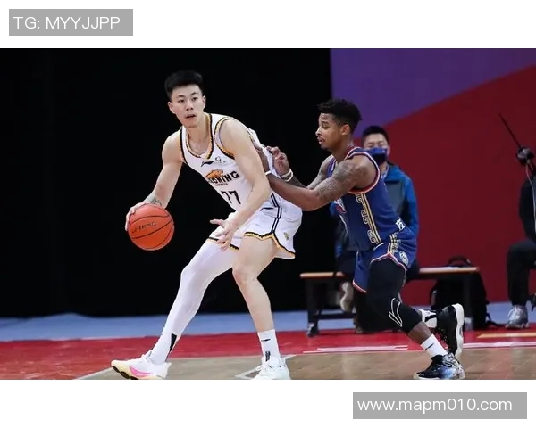 球队宣布重磅消息：昆汀-皮特森续约签约，未来可期