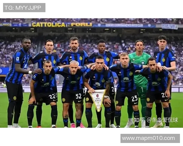 橡树资本接管国际米兰，意甲霸主归来引发热议