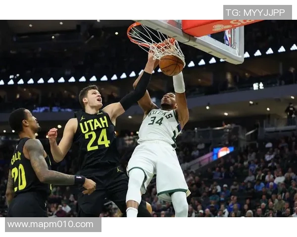 雄鹿全队合砍116分，大胜骑士