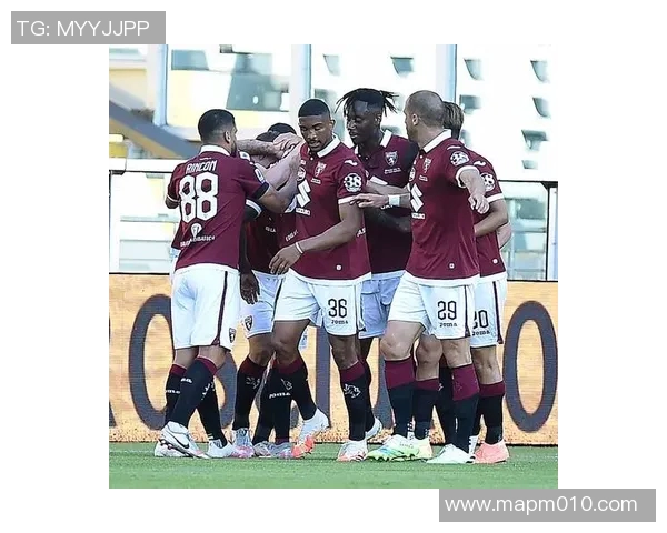 都灵将和亚特兰大上演激烈对决，双方实力相当胜负难料！