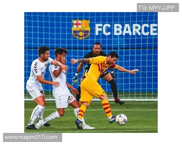 巴萨备战新赛季热火朝天，全队士气高涨迎接挑战