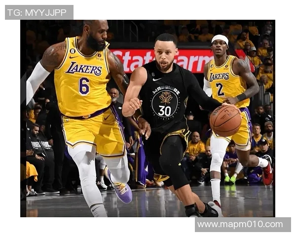 勇士用4换1筹码完成重磅交易，引发球迷热议