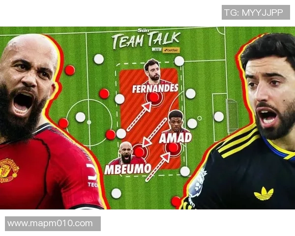 曼联获得十大俱乐部首位，实力再次得到世界认可