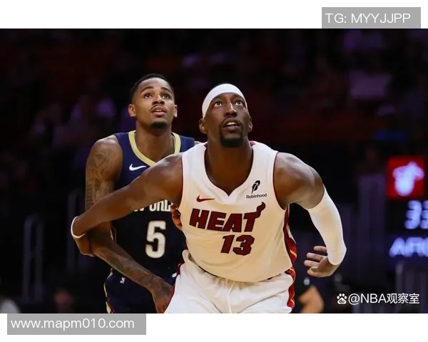 热火主帅解释战术失败原因，寻找新突破口