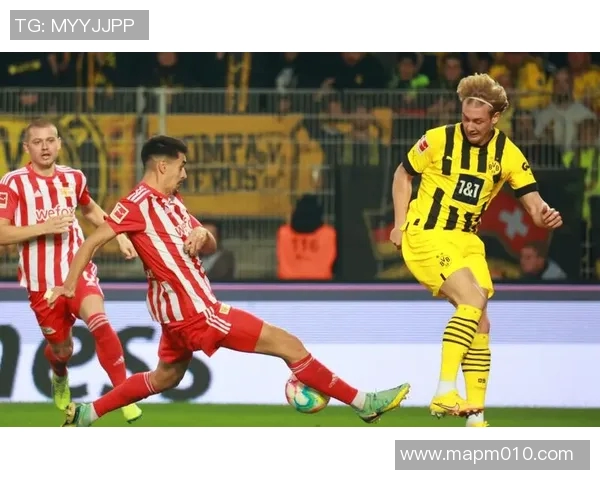 柏林联队征服德甲，连胜开启梦幻征程