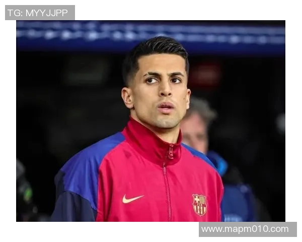 巴萨新援成绝杀英雄,球迷呼吁主帅给他更多机会