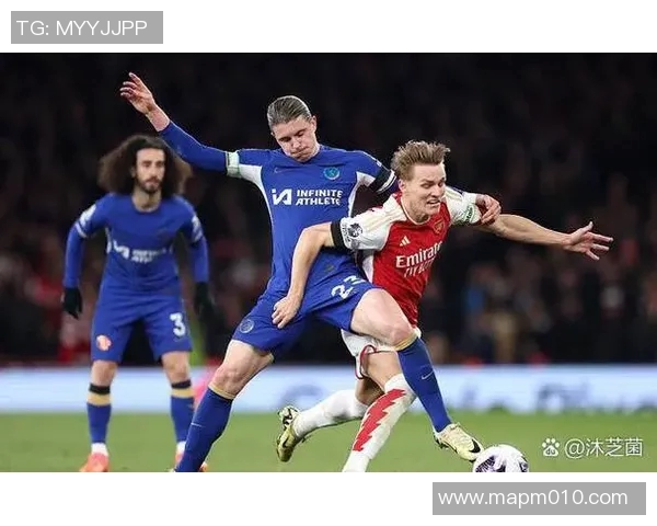 英超联赛球队将迎来重大变革,部分俱乐部计划引进新教练及球员