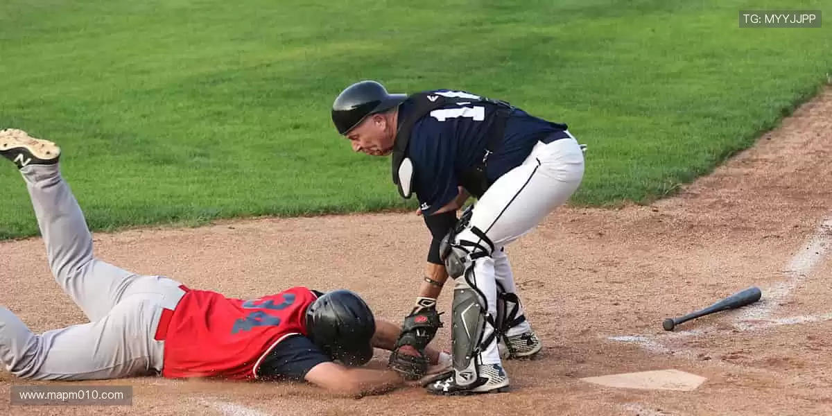 🎯 限量周边，粉丝专属！🎁